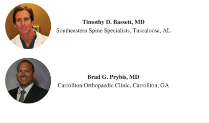 • Timothy D. Bassett, MD Southeastern Spine Specialists, Tuscaloosa, AL.png