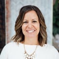 1715887038132 - Liz Engman-1