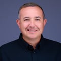 1727964233258 - Jake Rodriguez