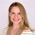 1759509146946 - McKenzie Patrick