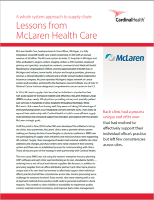 2022-05-10 13_59_31-A whole system approach to supply chain_Lessons from McLaren Health Care.pdf - A
