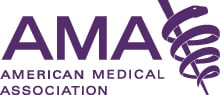 AMA Logo RGB Updated