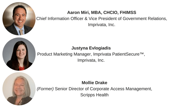 Aaron_Miri_MBA_CHCIO_FHIMSSChief_Information_Officer__Vice_President_of_Government_RelationsImprivata_Inc._1.png