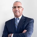 About-Dr.-Taveras-Headshot1.jpg-776x1024