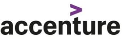 Accenture_Logo