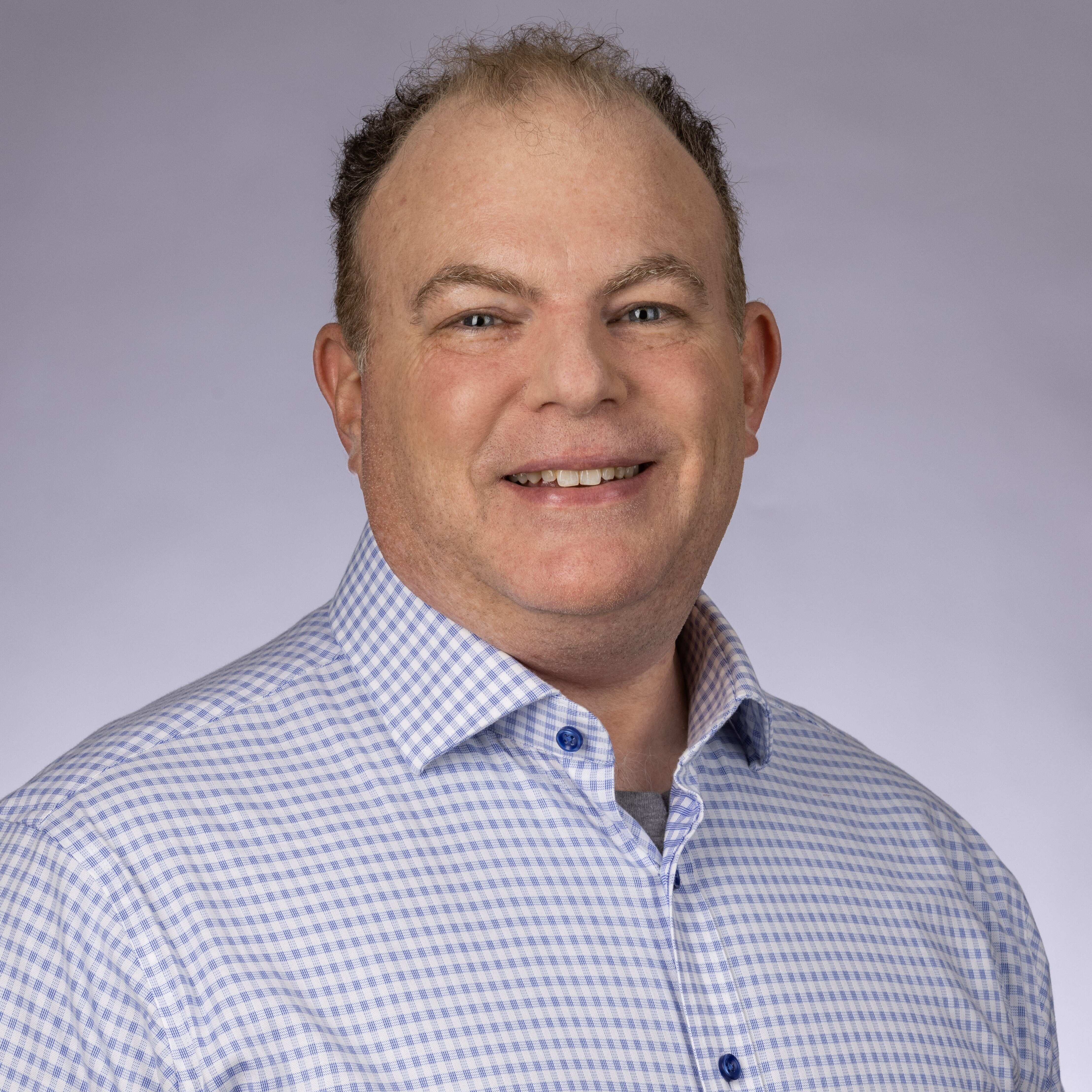 How to make real progress on value-based care: Strategies to optimize ...