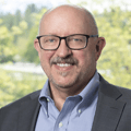 Alan Vierling