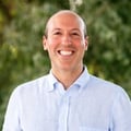Alberto Hazan, MD, MBA (1) - Jason Grady