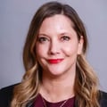 Allison Schlinkert