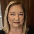 Allison_Hoffman - Julia Finck