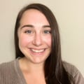 Amanda Carbray (3) - Sydney Mason