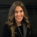 Amanda Godon Headshot (1) (1) - Somer Sinnard