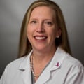 Amanda Heidemann, MD, FAAFP, FAMIA - Jason Grady-1