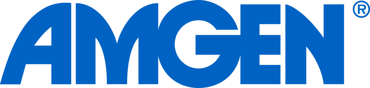 Amgen