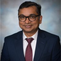 Strategic readiness for aging populations: How health systems are preparing