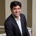 Aneesh_Chopra - Jason Grady