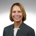 Anne Robertucci