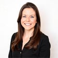 Ashley Lehman headshot - Sydney Mason
