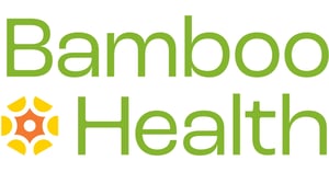 Bamboo Health - Carly Xagas