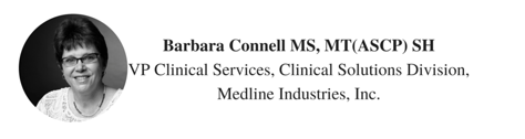 Barbara_Connell_MS_MTASCP_SHVP_Clinical_Services_Clinical_Solutions_DivisionMedline_Industries_Inc..png