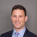 Ben Kornitzer - Sarah Simon