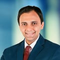 Bilal-Mushtaq,-MD,-MBA-2 - Daniel Gest