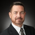 Bill Phillips (1) - Sydney Mason