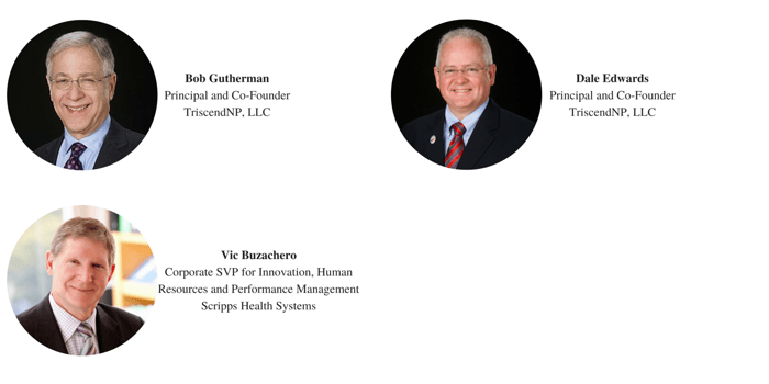 Bob_GuthermanPrincipal_and_Co-FounderTriscendNP_LLC.png