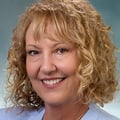 Bonnie Jensen - Somer Sinnard