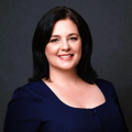 Brandy Irwin_Headshot - Kristelle Khazzaka