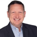 Bryan Sisk