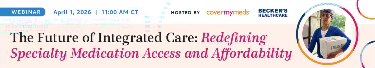 CMM_796700_BeckersWebinar_RegistrationHeader (1)