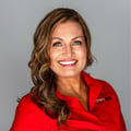 Camie Worley