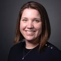Caroline Clark ONS (1) - Sydney Mason