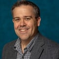 Chad Wadell, MD, FACP, Site Director, Internal Medicine, Mission Heritage Medical Group, Mission Hospital Foundation - Jake Rodriguez-1
