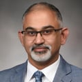 Chadha_Romil_MD-01 WEB