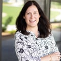 Christie-Callahan-Interra-Health-2026 - Julia Finck (1)-1