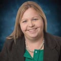 Christine Rabenda