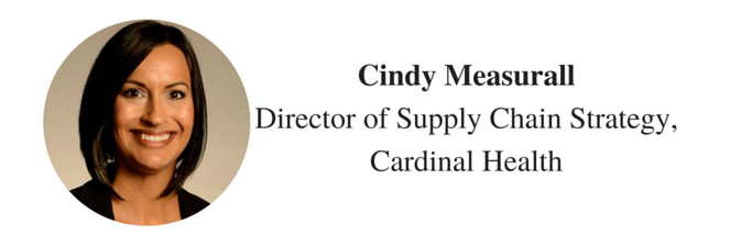 Cindy_Measurall_Director_of_Supply_Chain_StrategyCardinal_Health.png