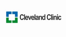 Cleveland Clinic Logo.jpg