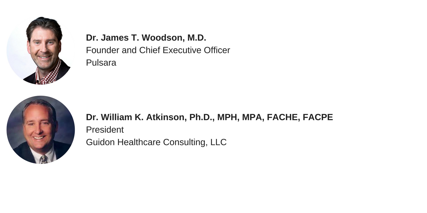 Copy of Copy of Copy of Douglas K. Smith, MD, CMIO, CPHIMSBoard-certified Orthopedic & Spine TeleradiologistClinical Informatist, DoctorpreneurCEO & President, Salubrio MRI – Diagnostic Imaging Copy of Copy of Copy of Douglas K. Smith, MD, CMIO, CPHIMSBoard-certified Orthopedic & Spine TeleradiologistClinical Informatist, DoctorpreneurCEO & President, Salubrio MRI – Diagnostic Imaging
