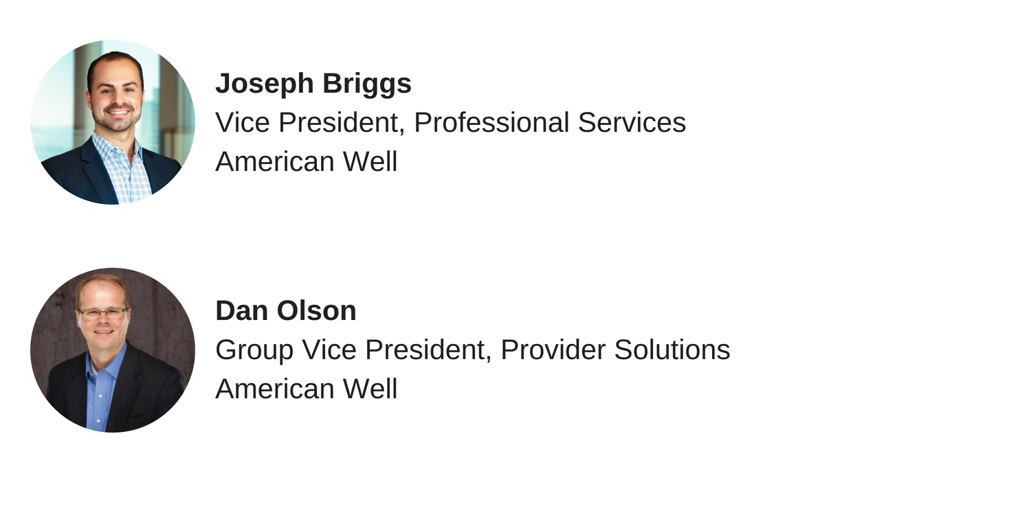 Copy of Copy of Copy of Douglas K. Smith, MD, CMIO, CPHIMSBoard-certified Orthopedic & Spine TeleradiologistClinical Informatist, DoctorpreneurCEO & President, Salubrio MRI – Diagnostic Imaging