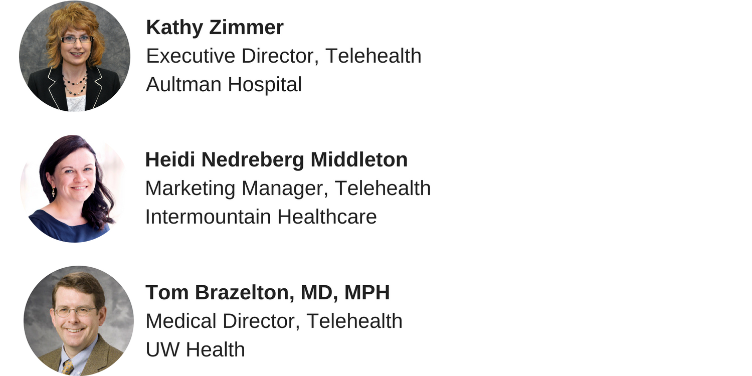 Copy of Douglas K. Smith, MD, CMIO, CPHIMSBoard-certified Orthopedic & Spine TeleradiologistClinical Informatist, DoctorpreneurCEO & President, Salubrio MRI – Diagnostic Imaging