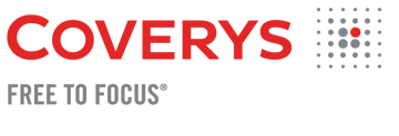 Coverys_Logo_LeftAlign_FreeToFocus (2) (1)