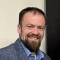 Dan Snyder - Somer Sinnard-1