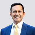 Darshak_Sanghavi