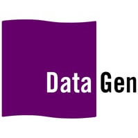 DataGen_Logo