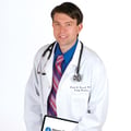 David Burwell