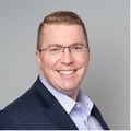 David Kruse - Somer Sinnard