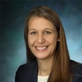 Deanna Hanish - Sarah Simon